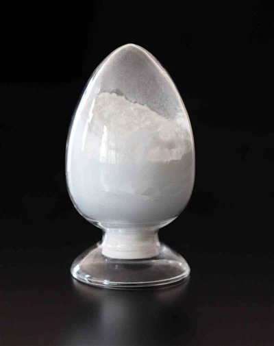 উচ্চ বিশুদ্ধতা কনফর্মাল লেপ পাউডার পেরিলিন এফ