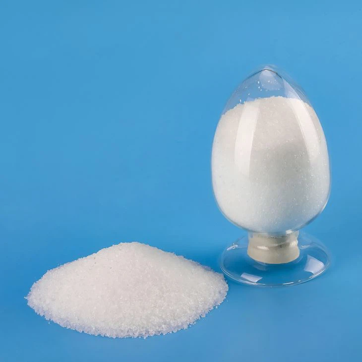 Crosslinking Agent Dicumyl Peroxide 40