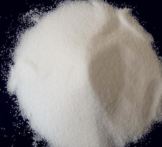 Precipitated Silica For Tyre Using