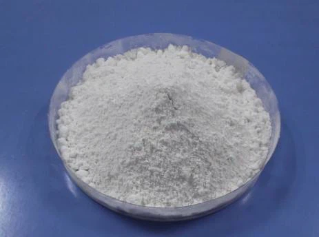 প্রাকৃতিক রাবার অ্যাক্সিলারেটর PZ (ZDMC)